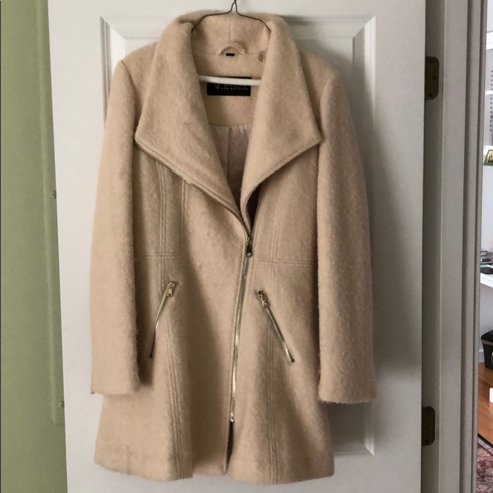 GUESS jacket